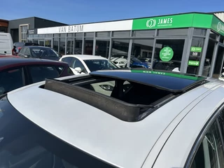 BMW 2 Serie - afbeelding nr 11