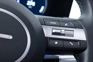 Hyundai Kona Hyundai Kona Premium Sky 65.4 kWh ✅ 1e Eigenaar - afbeelding nr 20