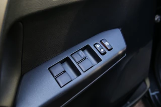 Toyota RAV4 - afbeelding nr 18