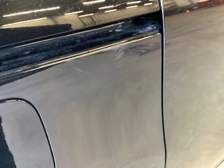 Mercedes-Benz Citan - afbeelding nr 32