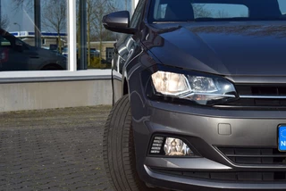 Volkswagen Polo - afbeelding nr 9