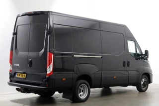 Iveco Daily - afbeelding nr 2
