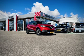 Renault Captur - afbeelding nr 2