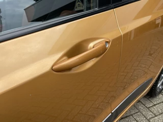 Hyundai i10 Hyundai i10 Worldcup Edition i-Motion Premium - afbeelding nr 12