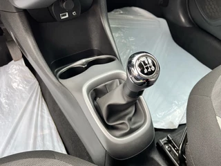 Toyota Aygo - afbeelding nr 35