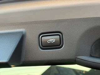 Hyundai Tucson - afbeelding nr 31