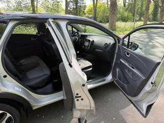 Renault Captur - afbeelding nr 48