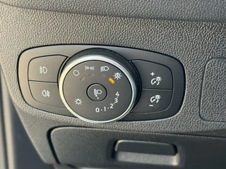 Ford Focus Ford Focus Wagon 1.0 EcoBoost ST Line Business Climate Control Carplay - afbeelding nr 21