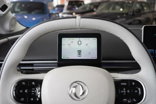 Dongfeng Box Don Box 42kWh EV Launch Edition Full Options Apple CarPlay 5 jr. garantie - afbeelding nr 17
