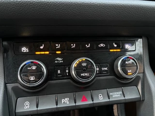 Škoda Kodiaq - afbeelding nr 18
