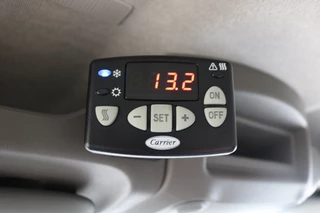 Renault Master - afbeelding nr 33