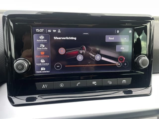 SEAT Arona | LED | ACC | Camera | Carplay | PDC - afbeelding nr 36