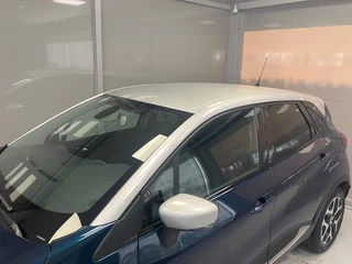 Renault Captur Renault Captur 0.9 TCe Intens - afbeelding nr 18