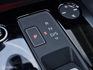 Audi A3 Audi A3 Limousine 35 TFSI S edition Panorama/Keyless/RS Seats/Matrix/S-line - afbeelding nr 30