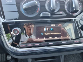 Volkswagen up! - afbeelding nr 11