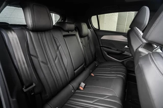 Peugeot 308 Peugeot 308 1.2  GT Pack Business |MASSAGE|PANO|VOL|GARANTIE - afbeelding nr 30