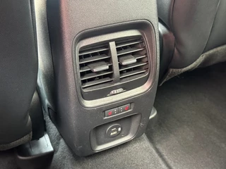 Ford Kuga Ford Kuga 2.5 PHEV AUT. ST-LINE X LED NAVI CAMERA CARPLAY AIRCO LMV PDC - afbeelding nr 15