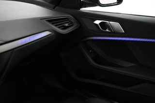 BMW 2 Serie Automaat, M-Sport, Navigatie, Leer - afbeelding nr 11