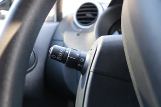 Renault Kangoo - afbeelding nr 29