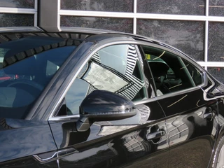 Audi A5 - afbeelding nr 14