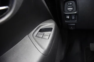 Peugeot 108 Peugeot 108 1.0 VTi Executive 5 Deurs - Clima, Nav, Camera, Carplay - afbeelding nr 20