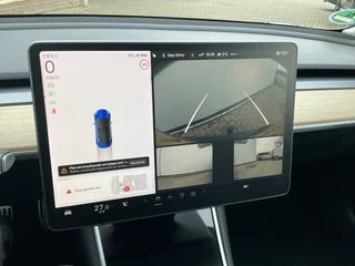 Tesla Model 3 - afbeelding nr 7