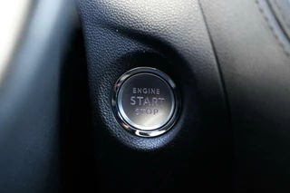 Opel Grandland X Opel Grandland X 1.2 Turbo Business Executive, veel opties, NL - afbeelding nr 14
