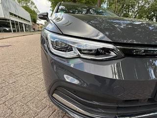 Volkswagen Golf - afbeelding nr 11