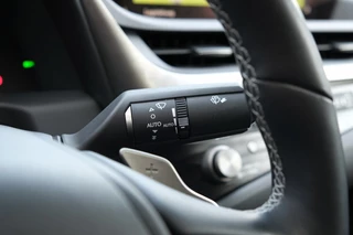 Lexus ES Lexus ES 300h Hybrid Business Line Automaat | Schuif / kantel dak | Alarm - afbeelding nr 20