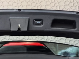 Hyundai Santa Fe PLUG IN HYBRID - afbeelding nr 53