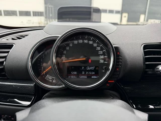 MINI Cooper S - afbeelding nr 29