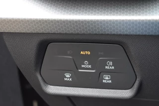 SEAT Leon Seat Leon Sportstourer 1.0 TSI Reference | 19'' LMV | Winterpakket | - afbeelding nr 27