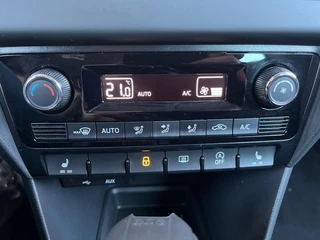 Škoda Rapid Škoda Rapid Spaceback 1.0 TSI automaat - afbeelding nr 13