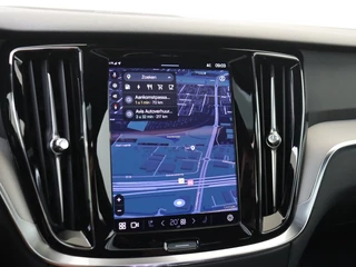 Volvo V60 - afbeelding nr 25