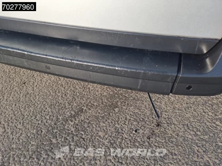Volkswagen Crafter Volkswagen Crafter 140pk L3H3 Airco Parkeersensoren Carplay Euro6 L2H2 12m3 Airco - afbeelding nr 9
