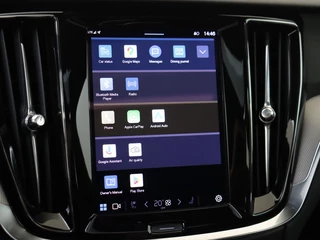 Volvo V60 - afbeelding nr 27