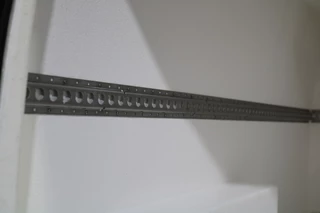 Mercedes-Benz Vito - afbeelding nr 18