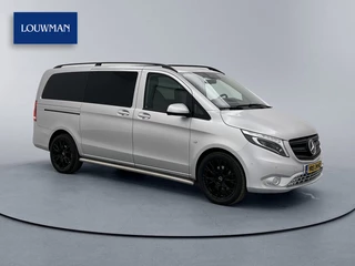 Mercedes-Benz Vito - afbeelding nr 9