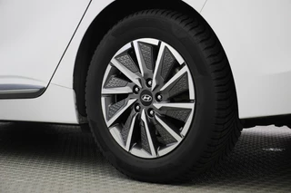 Hyundai IONIQ - afbeelding nr 26