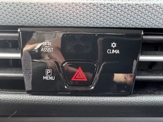 Volkswagen Golf Volkswagen Golf 1.5 TSI LIFE CAMERA/TREKHAAK/LED VW-LOGO - afbeelding nr 34