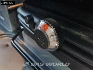 Mercedes-Benz Sprinter Mercedes Sprinter 319 CDI Automaat L3H2 4x4 New Model! Overland Special Off Grid ACC Camera MBUX Allrad 4WD Camper basis Airco - afbeelding nr 31
