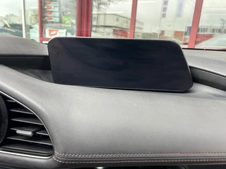 Mazda 3 Mazda 3 2.0 SA-G LUXURY - afbeelding nr 15