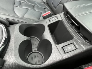 Nissan QASHQAI Nissan QASHQAI 1.2 Tekna + | Leder | Panorama Dak | Bose Audio | 360 Camera - afbeelding nr 27