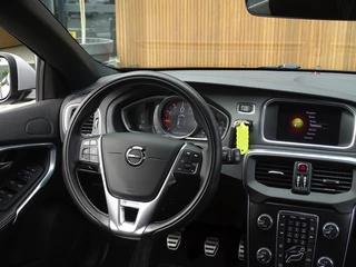 Volvo V40 - afbeelding nr 17