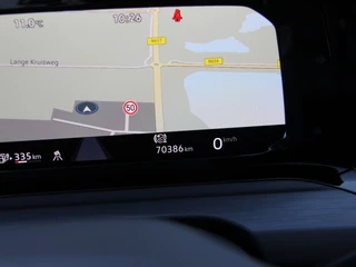 Volkswagen Golf Volkswagen Golf 1.4 eHybrid 204pk Style | Acc | Camera - afbeelding nr 38