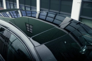 Porsche Panamera - afbeelding nr 36