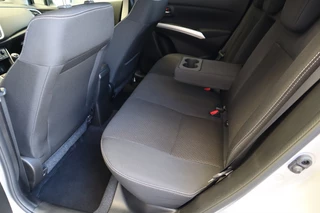 Suzuki S-Cross Suzuki S-Cross 1.4 BoosterJet Exclusive Navi/Apple/AndroidAuto - afbeelding nr 20