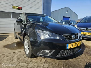 SEAT Ibiza Seat Ibiza ST 1.0 EcoTSI Style Connect - afbeelding nr 6