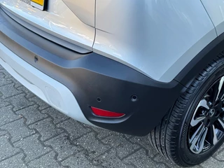 Opel Crossland - afbeelding nr 10