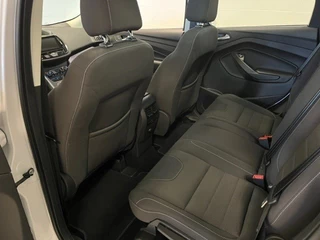 Ford Kuga - afbeelding nr 14